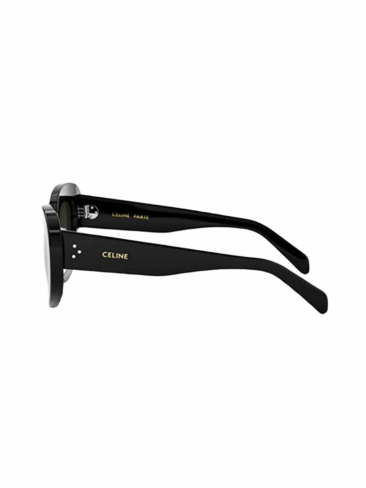 Celine CL40320U Sunglasses
