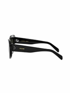 Celine CL40320U Sunglasses