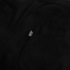 YMC Twisted Jeans Presented by END. in Black