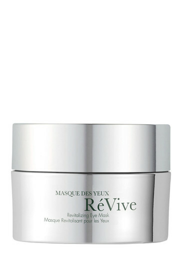 RÉvive Masque Des Yeux Revitalizing Eye Mask 30ml