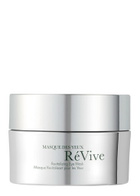 RÉvive Masque Des Yeux Revitalizing Eye Mask 30ml