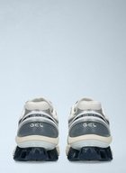 Asics Gel-Kinetic Fluent Sneakers