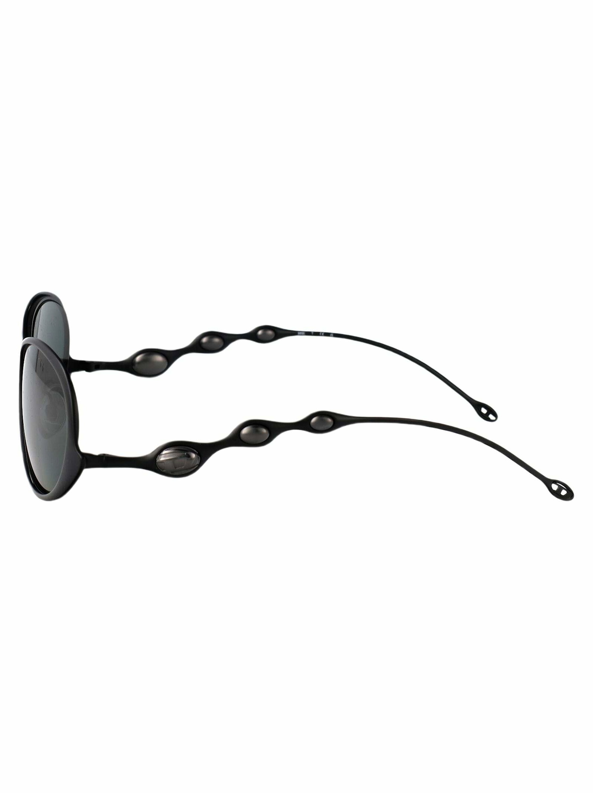 Diesel 0dl1014 Sunglasses