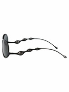 Diesel 0dl1014 Sunglasses