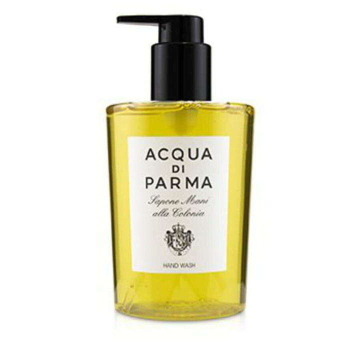 Photo: Acqua Di Parma Colonia Hand Wash 10.14 oz