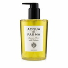 Acqua Di Parma Colonia Hand Wash 10.14 oz