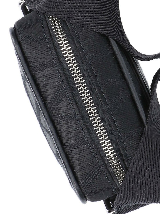 Photo: Valentino Garavani Iconographe Crossbody Bag
