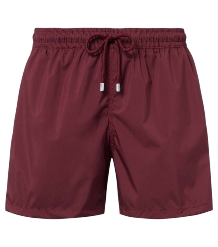 Photo: Fedeli Madeira swim trunks