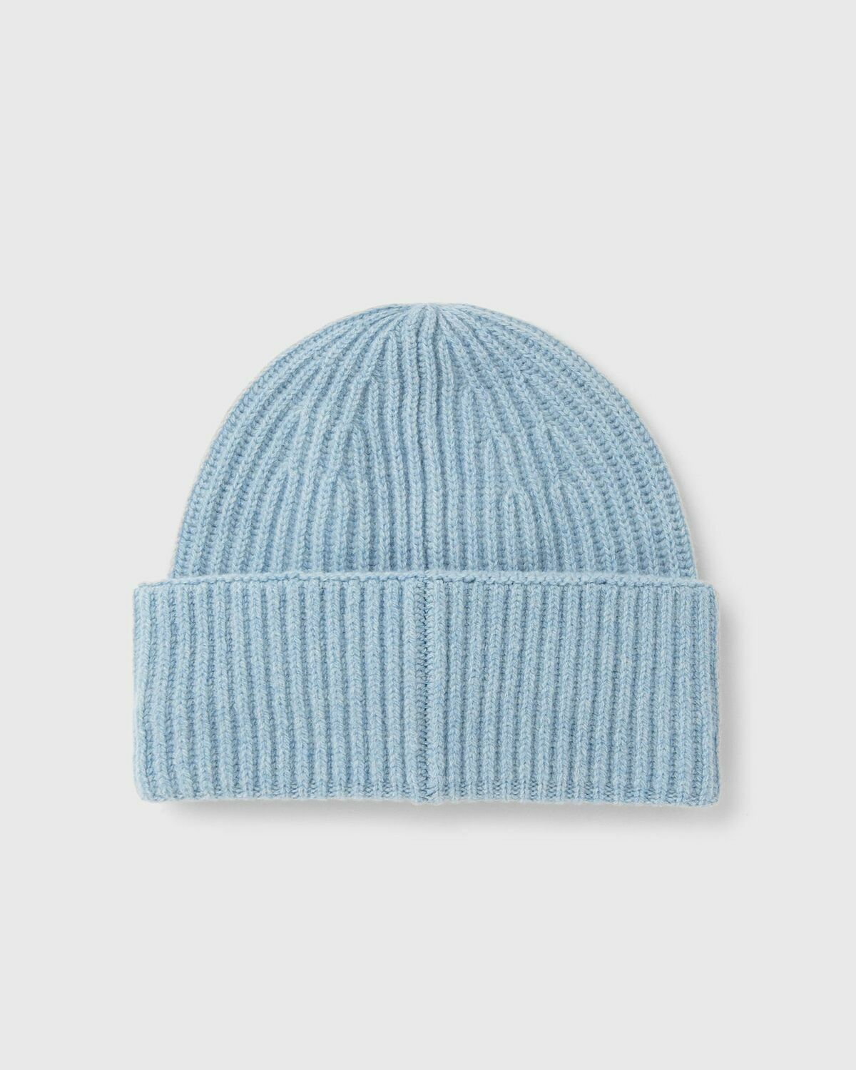 Samsøe & Samsøe Samsoe W Beanie 15010 Blue Beanies