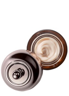 La mer - Genaissance de La Mer The Eye & Expression Cream - Cream - 15ml – Male – Eye Treatments