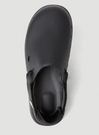 Suicoke Cappo Slip Ons