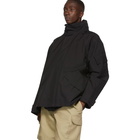 GR10K Black Gore-Tex® Jacket