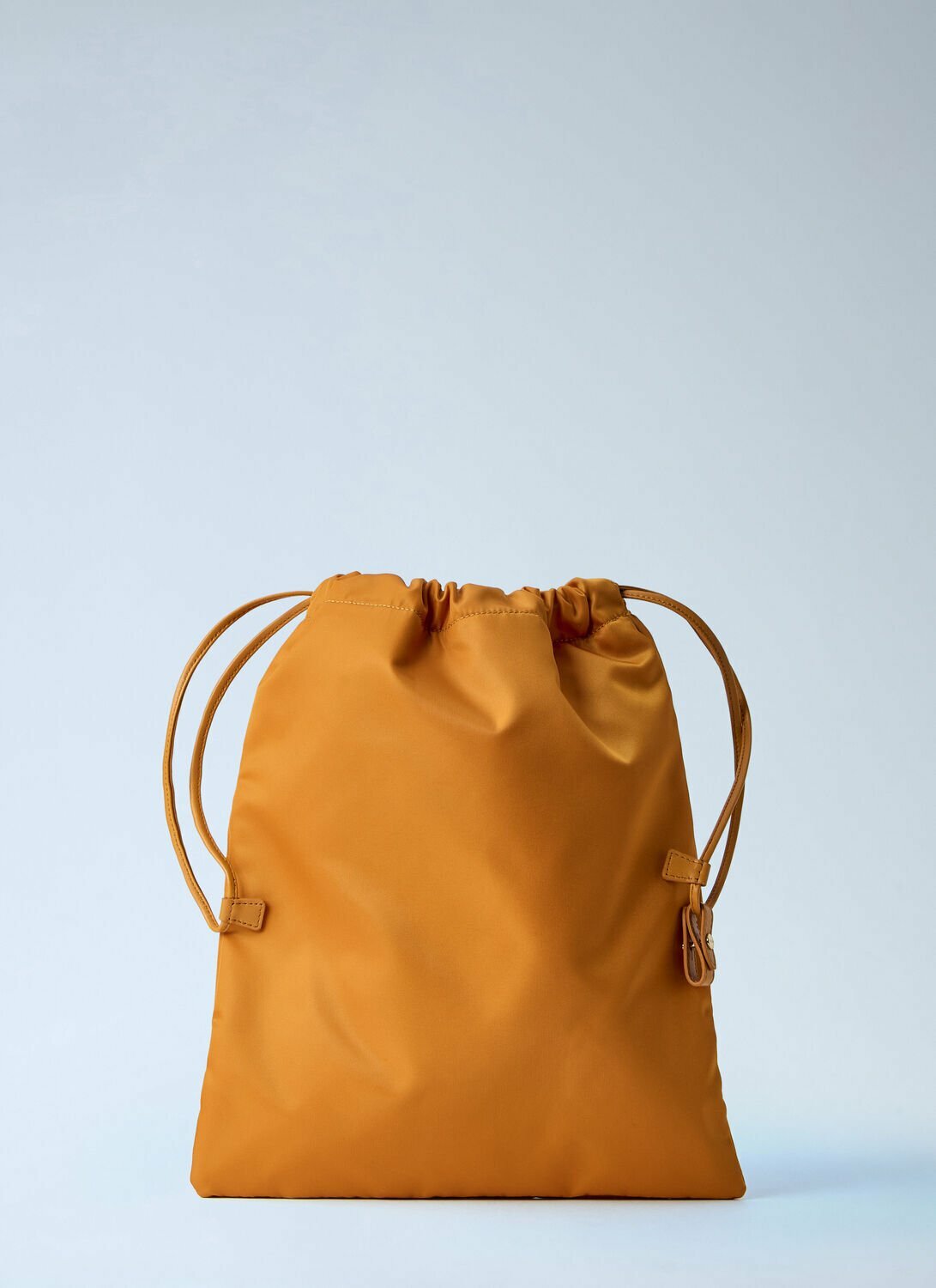 Prada Re-Nylon Wish Pouch