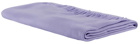 MAGNIBERG SSENSE Exclusive Purple Bold Blanket