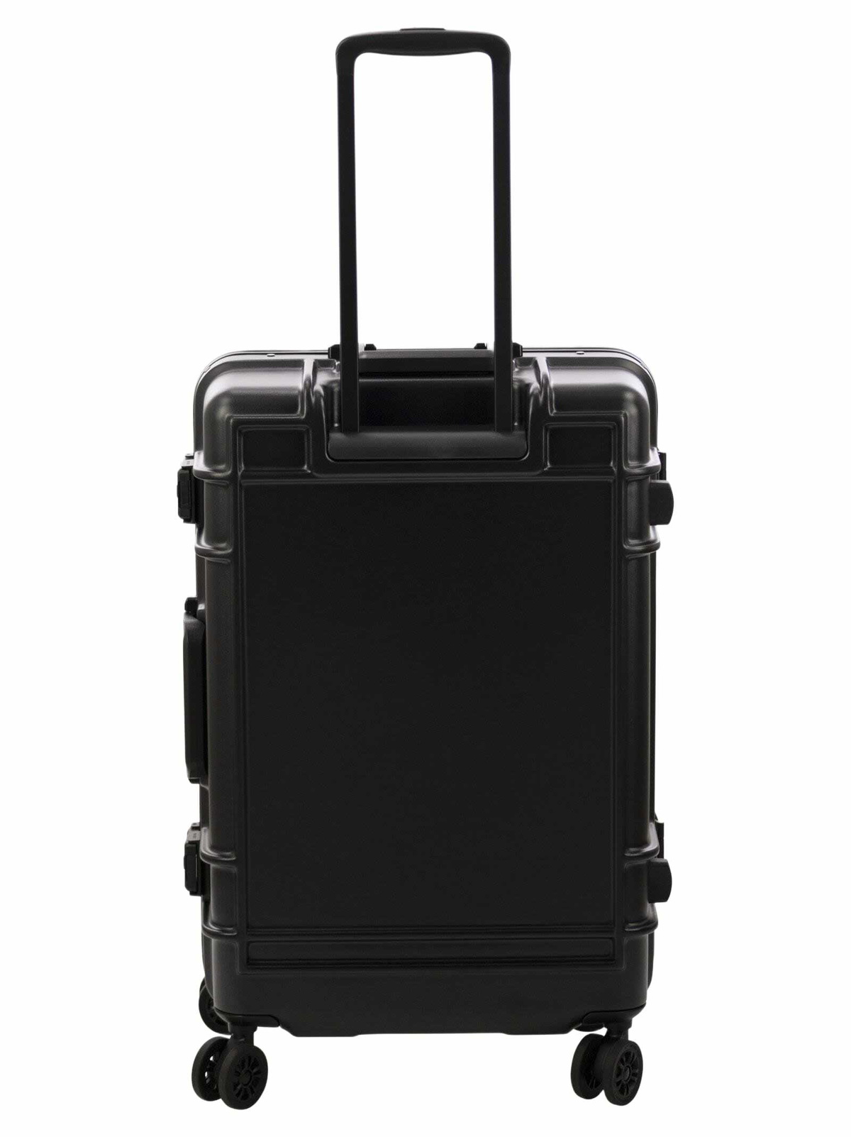 Eastpak Resistr Case - Trolley Case M