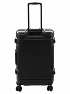 Eastpak Resistr Case - Trolley Case M