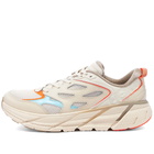 HOKA x Opening Ceremony Clifton