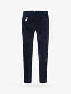 Pt Torino   Trouser Blue   Mens