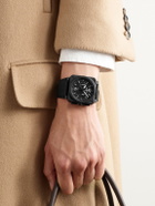 Bell & Ross - BR 03-94 Automatic Chronograph Ceramic Watch, Ref. BR0394-BL-CE
