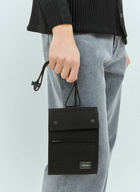 Porter-Yoshida & Co Hybrid Travel Case
