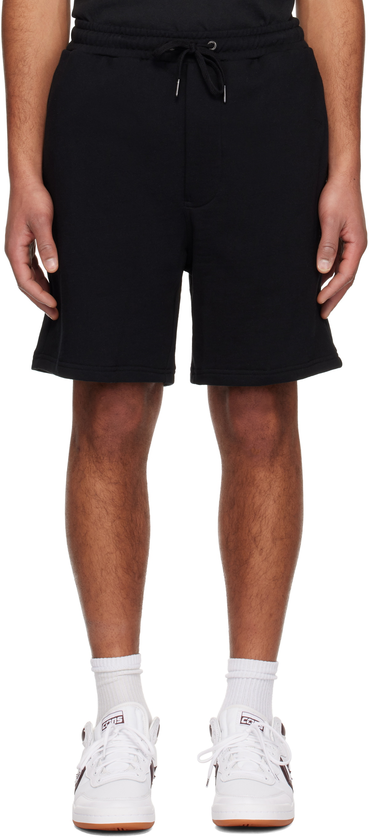 KSUBI★ Chopper Short Maverik デニム スリム ショート パンツ KSUBI☆ Chopper Short Maverik デニム スリム ショート パンツ
