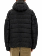 Pyrenex Jacket ariel 2