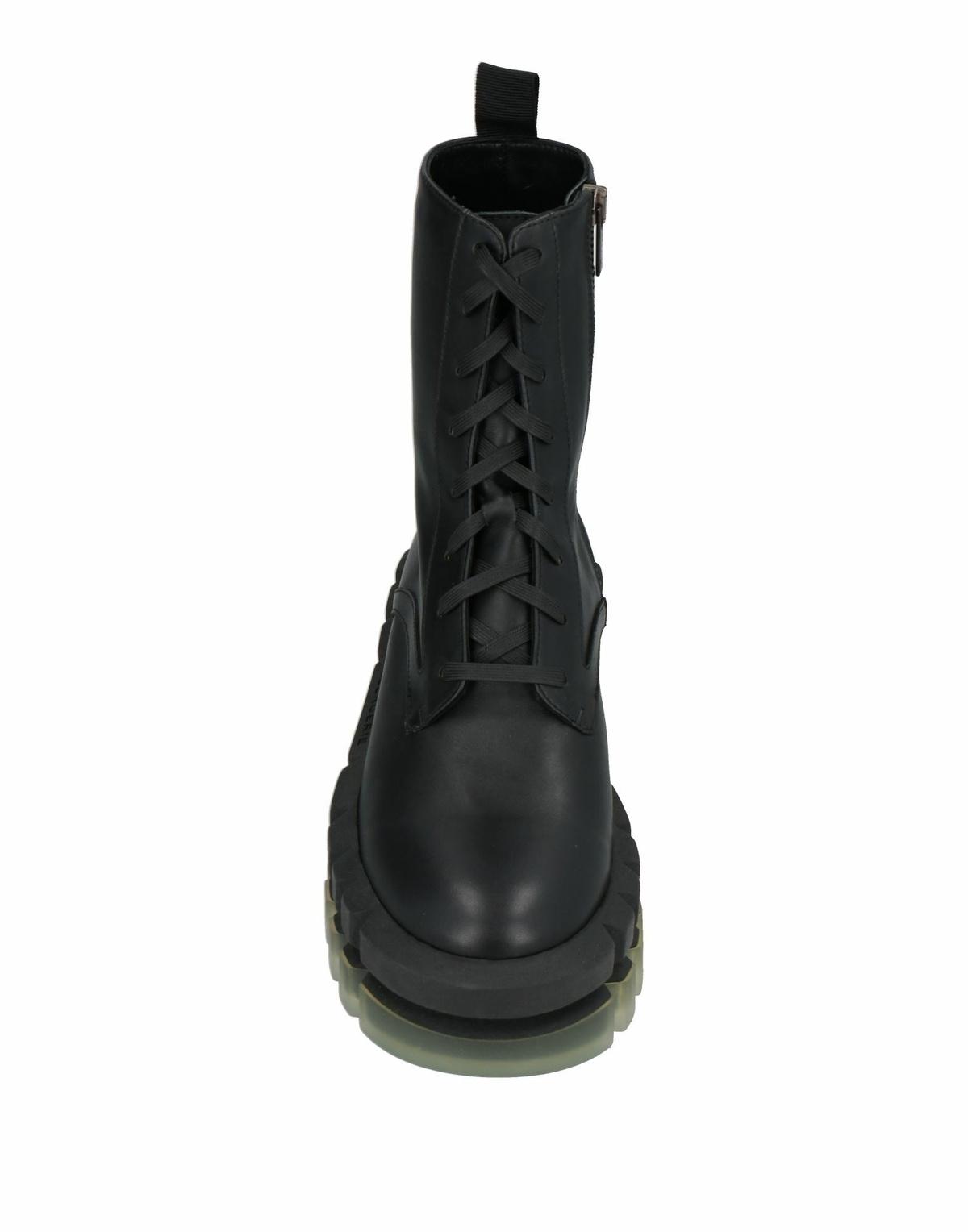 Clergerie Womens Ankle boots in Black