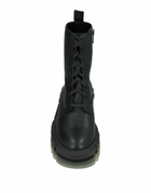 Clergerie Womens Ankle boots in Black