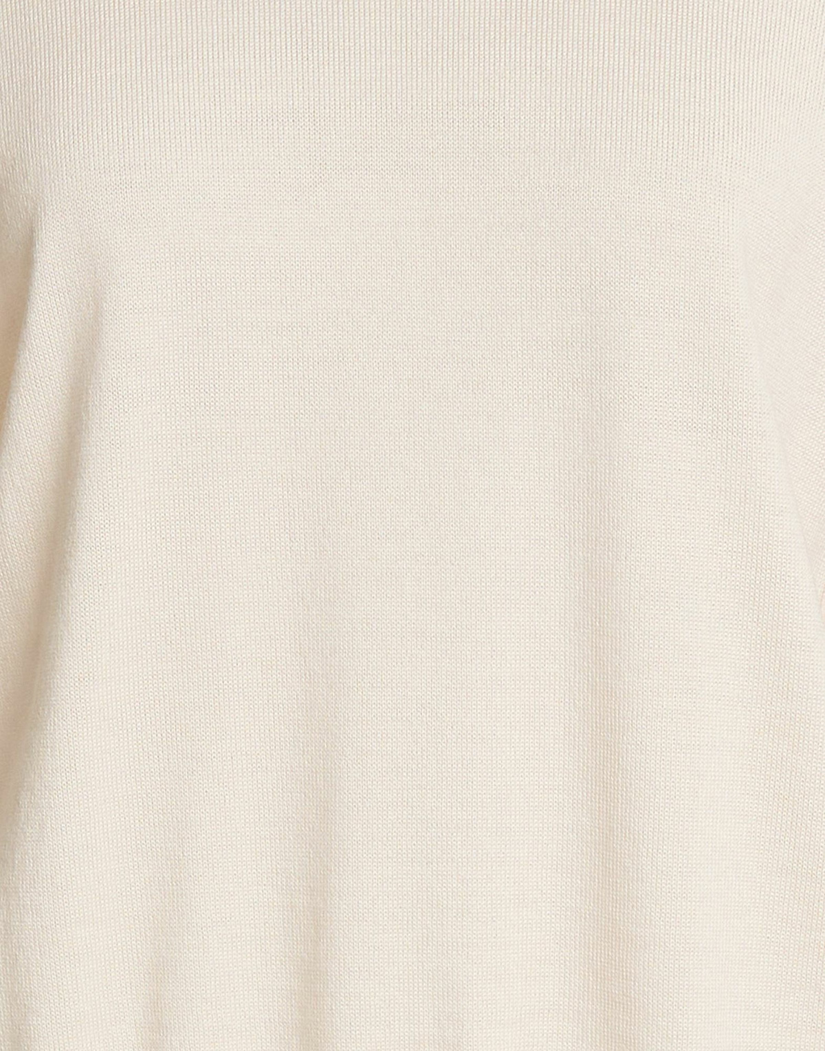 Crossley Womens Sweater Light in Pink