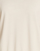 Crossley Womens Sweater Light in Pink