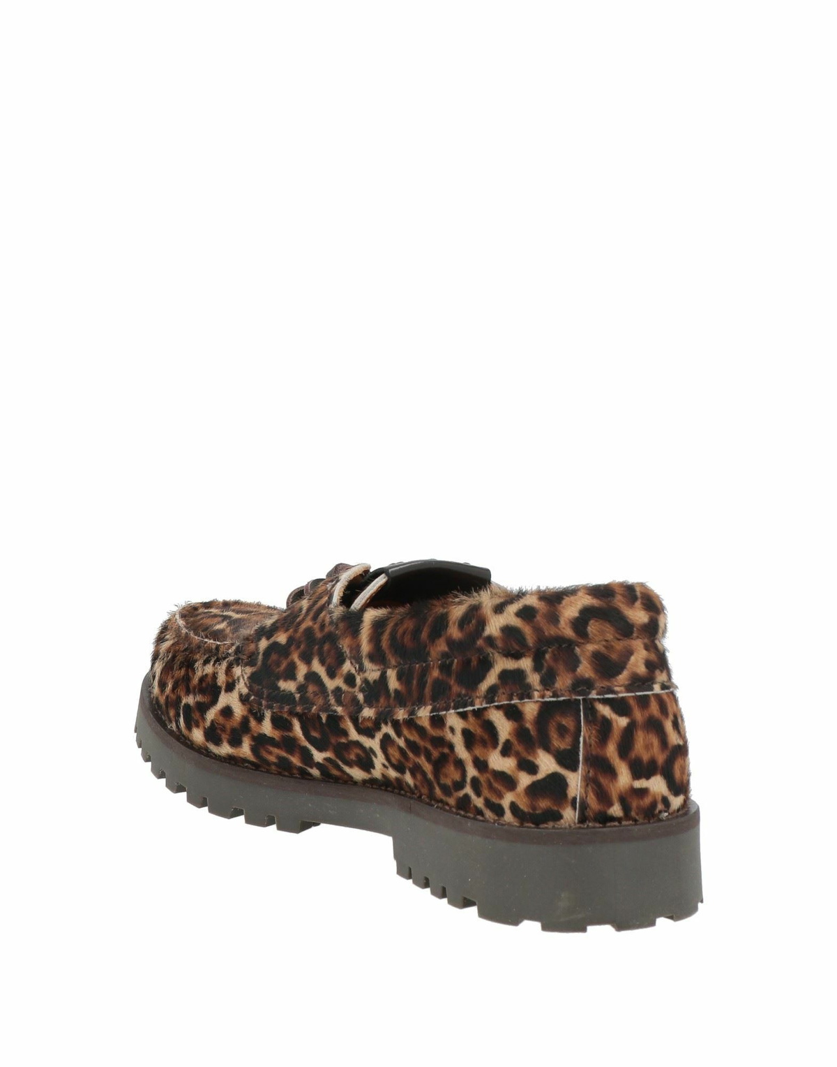 Copenhagen Studios Womens Lace-up shoes Camel