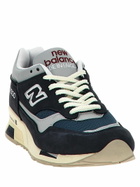New Balance made In Uk 1500 Sneakers
