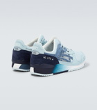 Asics GEL-LYTE III OG sneakers