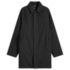 Blaest Men's Longva Primaloft Down Jacket in Black