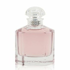 Guerlain Ladies Mon Guerlain Sparkling Bouquet EDP Spray 3.3 oz Fragrances 3346470142473