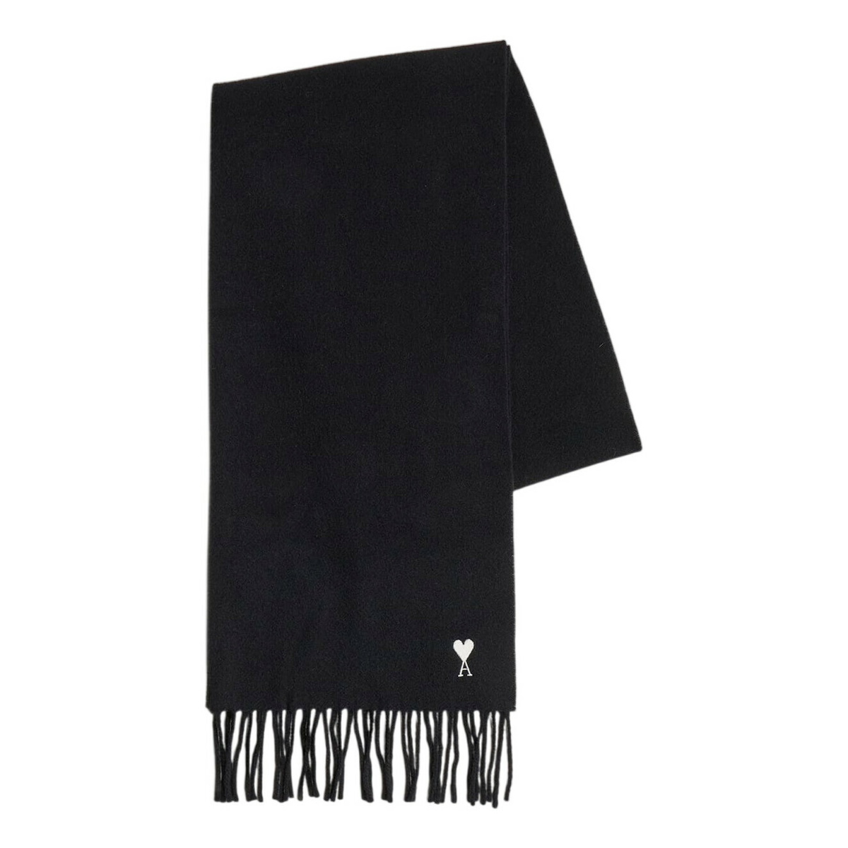 Gosha Rubchinskiy Green and Black adidas Originals Edition Knit