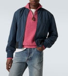 JW Anderson Denim jacket
