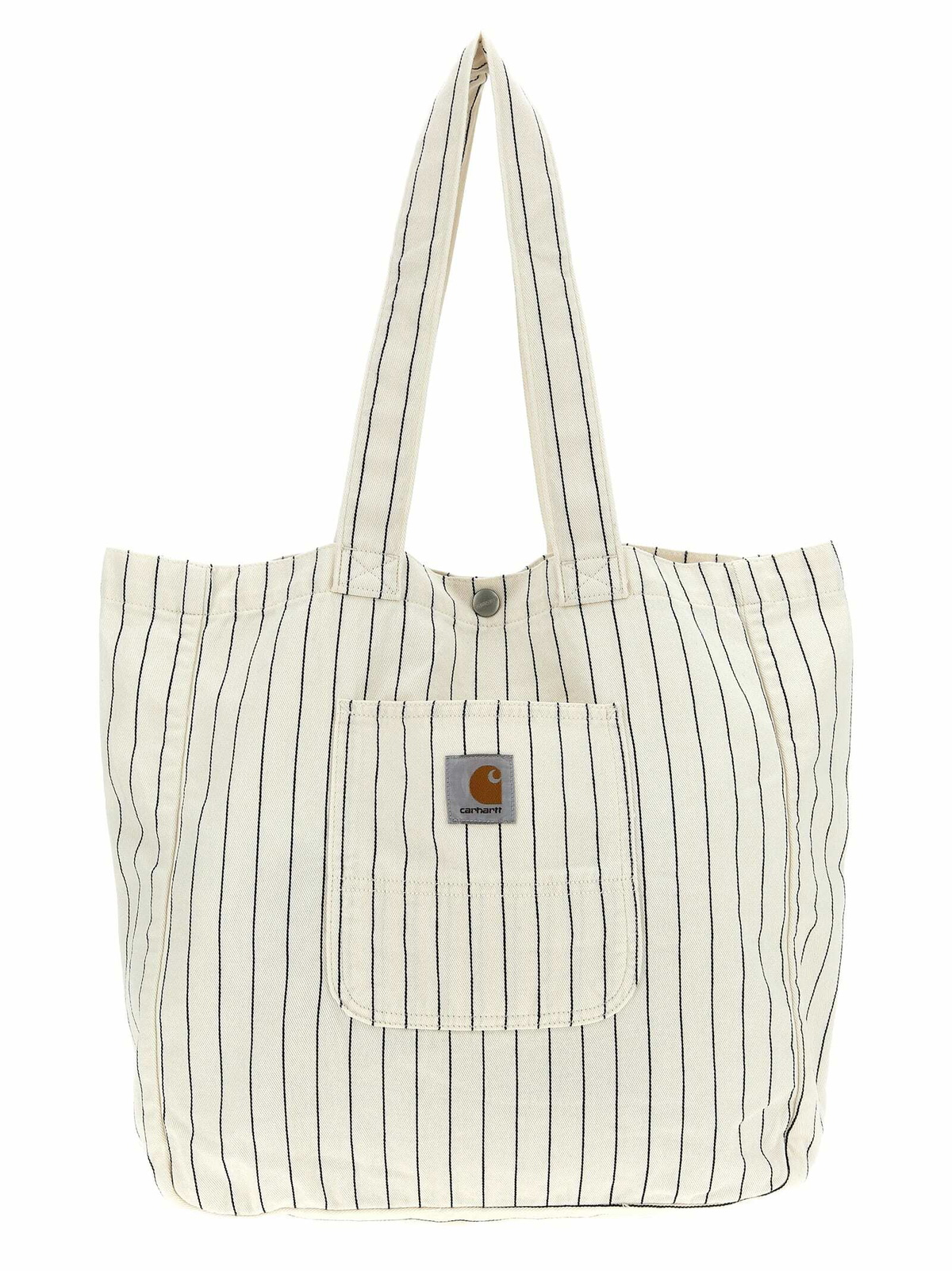 Hendry Tote Shopping Bag