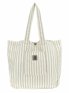 Carhartt hendry Tote Shopping Bag