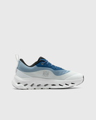 On X Loewe Wmns Cloudtilt 2.0 Blue/White - Womens - Lowtop/Performance & Sports