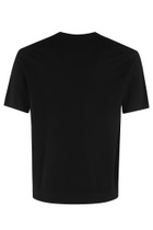 Theory Soris Tee