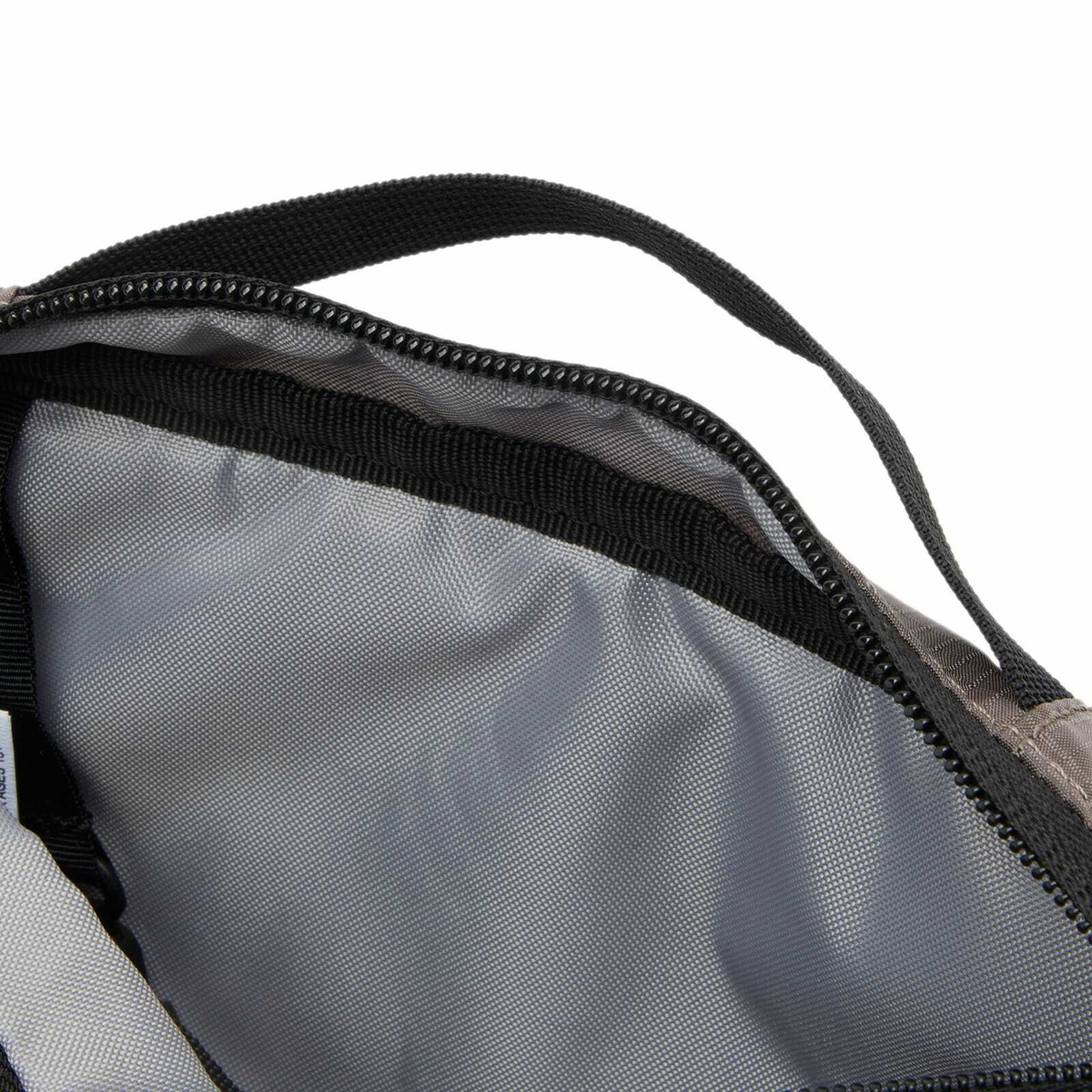 Salomon Acs Waist Pack 3 in Iron Salomon