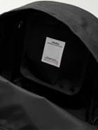Visvim - CORDURA® Backpack