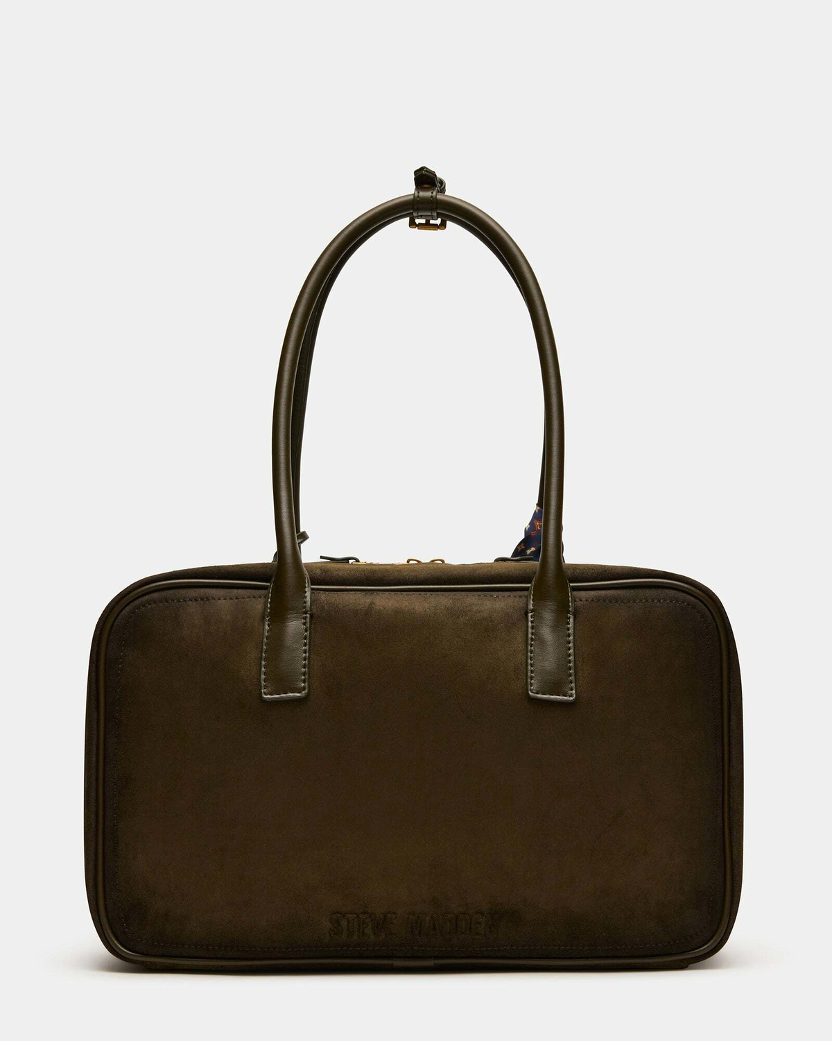 Steve Madden Bcandie-S Bag in Olive