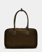 Steve Madden Bcandie-S Bag in Olive