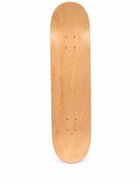 BLUE SKY INN - Skate Deck