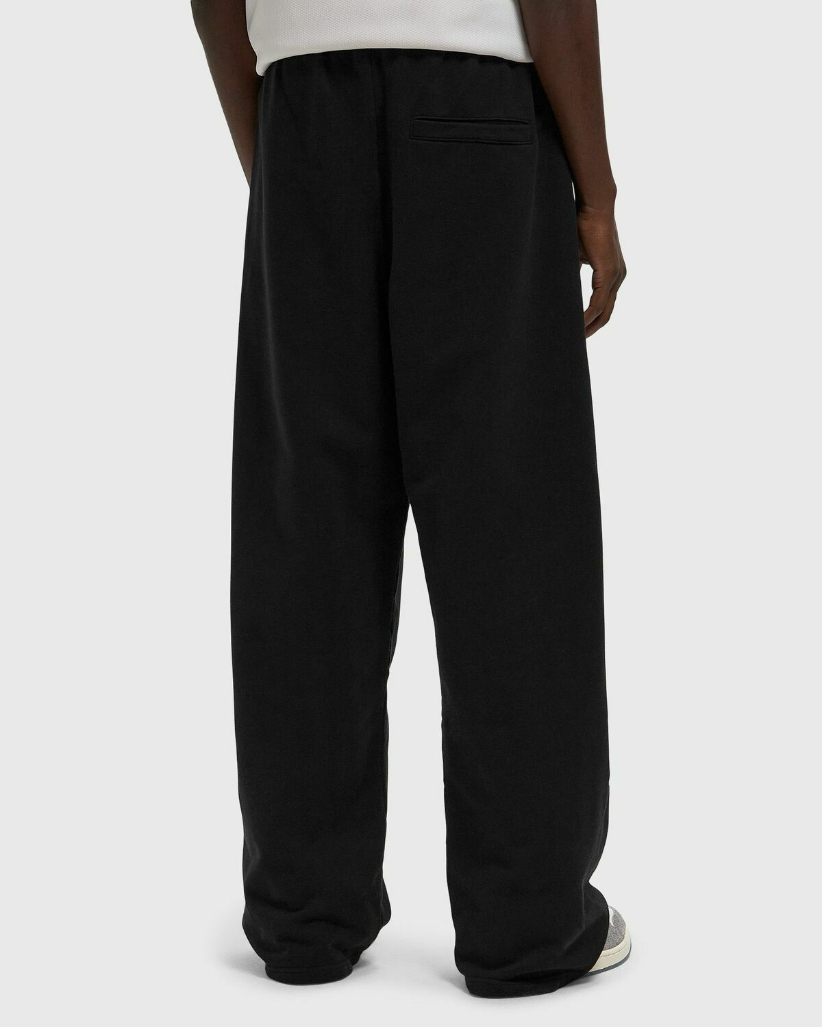 Heart Logo Sweatpant