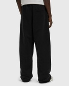 Heart Logo Sweatpant
