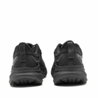 Hoka One One Men's Challenger ATR 7 GTX Sneakers in Black/Black