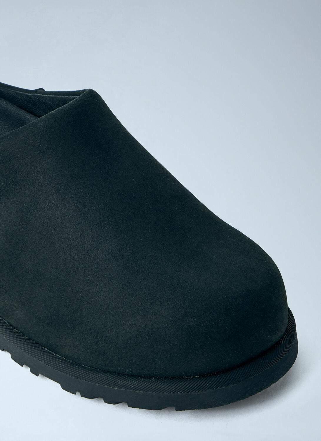 UGG Otzo Clogs